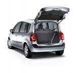 Renault Grand Modus 2007 года